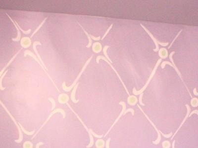 Joe Scola Murals Artist - Murals, Faux Finishes, Artwork, Painting