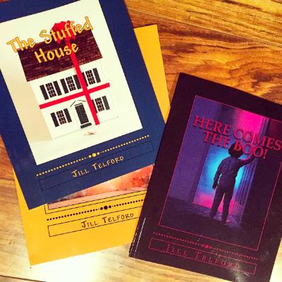 New children's books New children's books