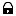 Password protected