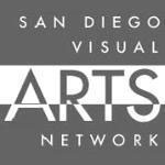 The San Diego Visual Arts Network hosts a free interactive directory and an events calendar covering all San Diego regions, including Baja Norte, with an opportunity section, gossip column and the SmART Collector feature to help take the mystery out of buying art. It is the only site designed exclusively for the San Diego region and the visual arts.