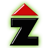 Zhibit.org